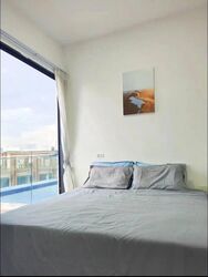 8 Farrer Suites (D8), Apartment #627088861